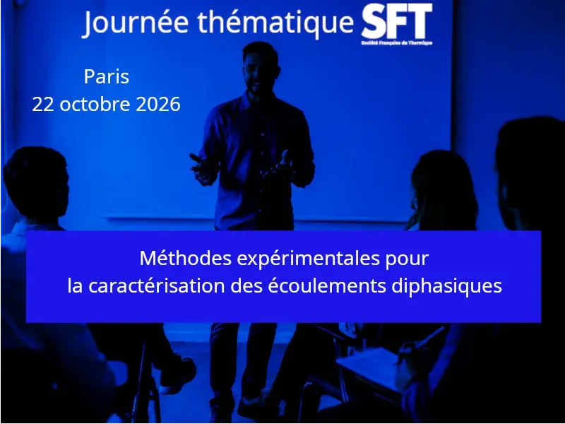 SFT - 22 octobre