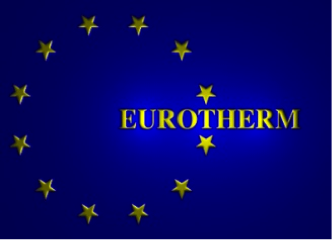 eurothm.png